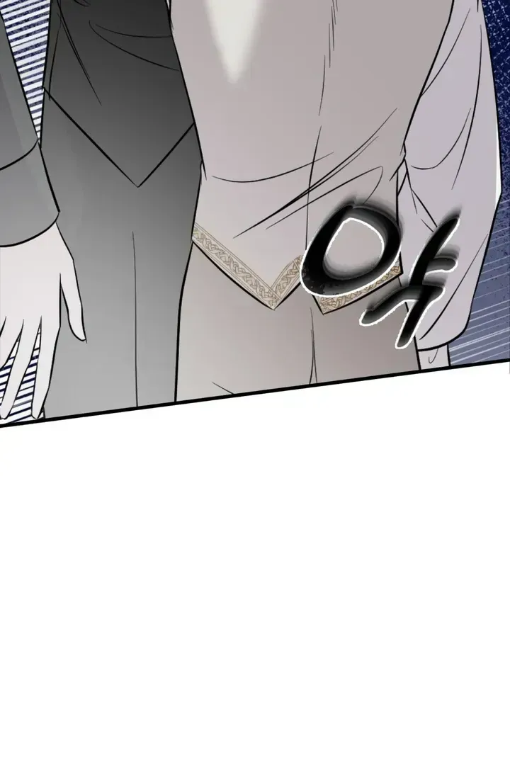 Read Count Owen