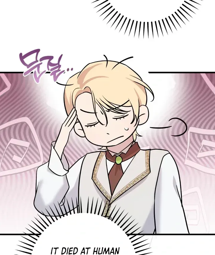 Read Count Owen