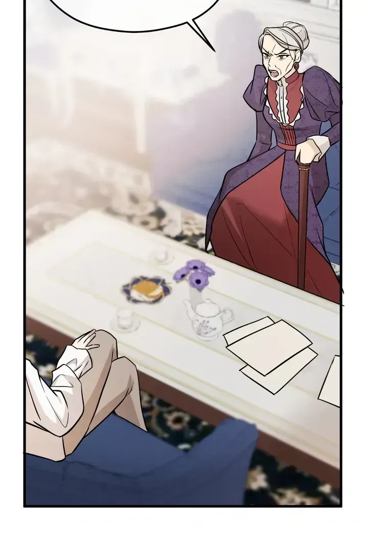 Read Count Owen