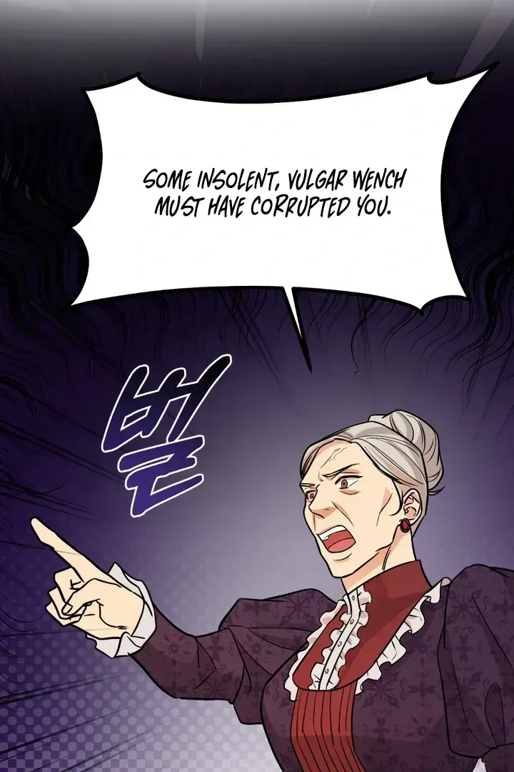 Read Count Owen