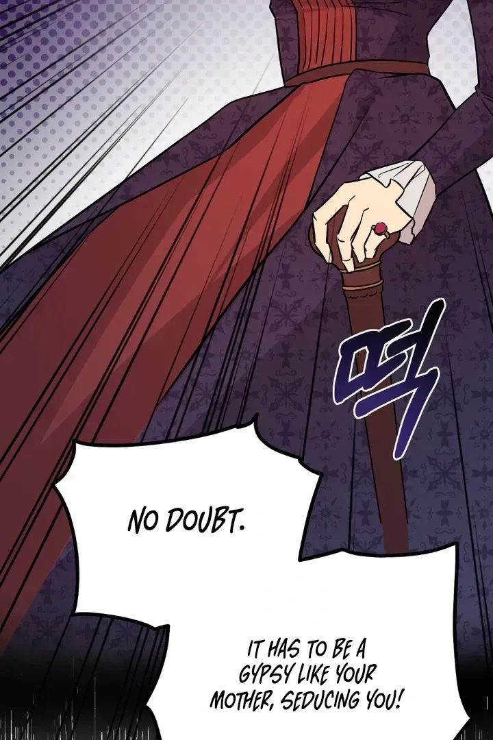 Read Count Owen
