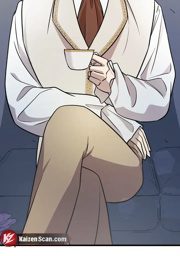 Read Count Owen