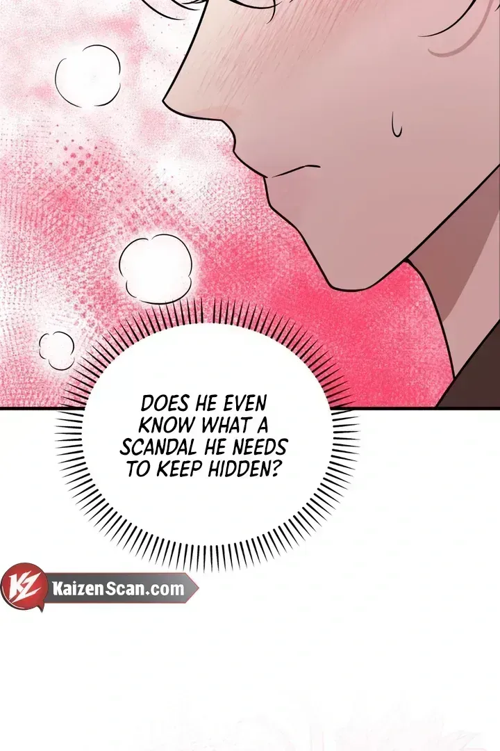Read Count Owen