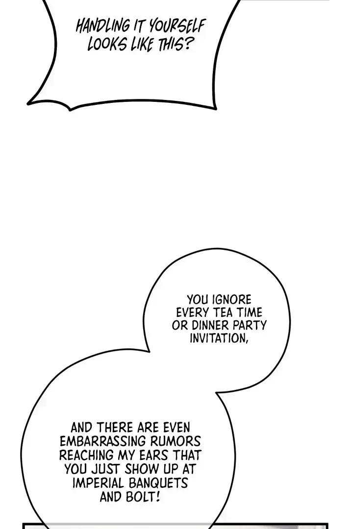 Read Count Owen