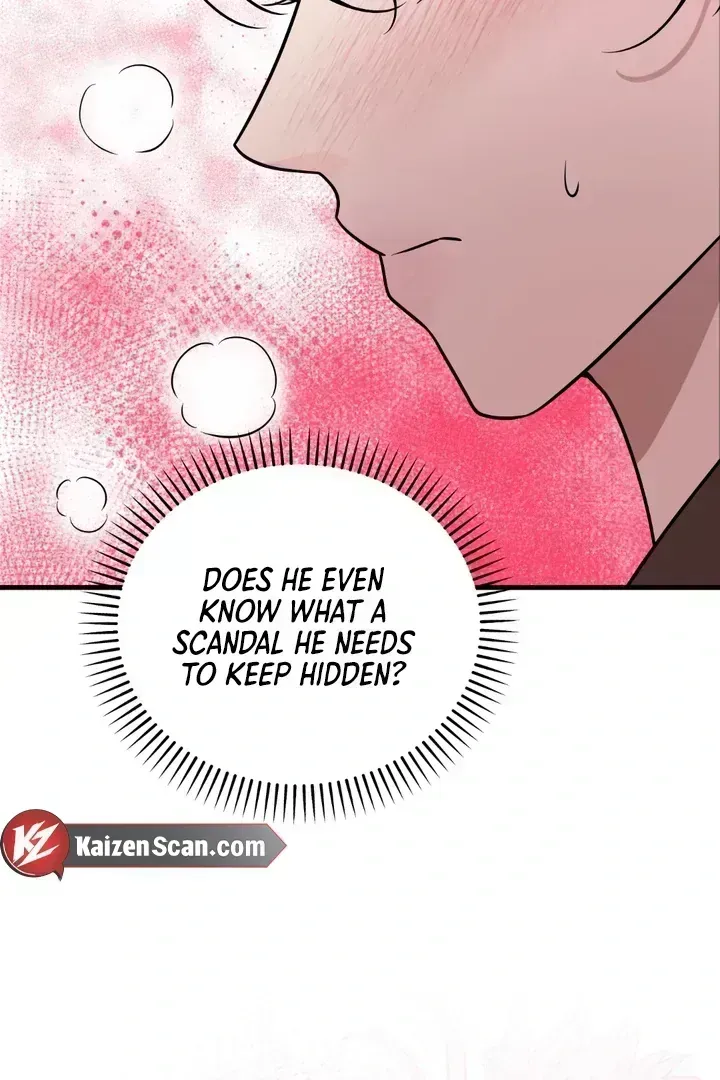 Read Count Owen