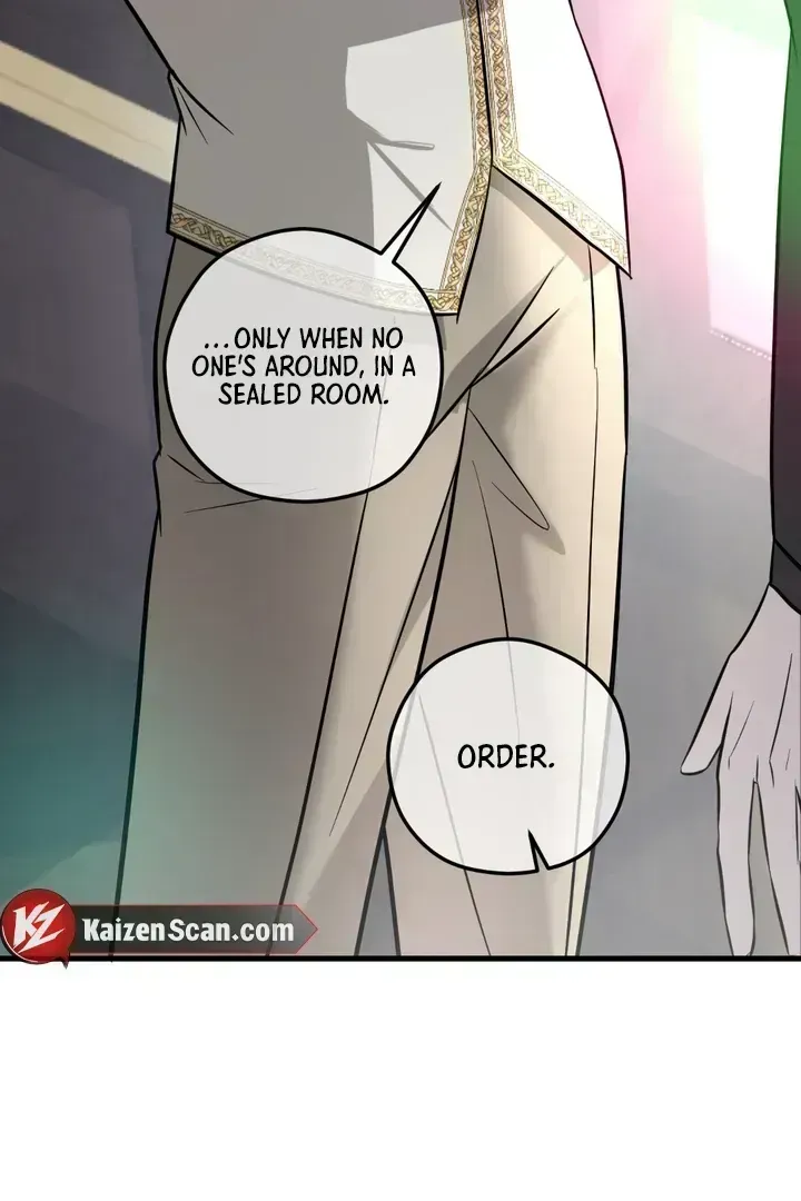 Read Count Owen