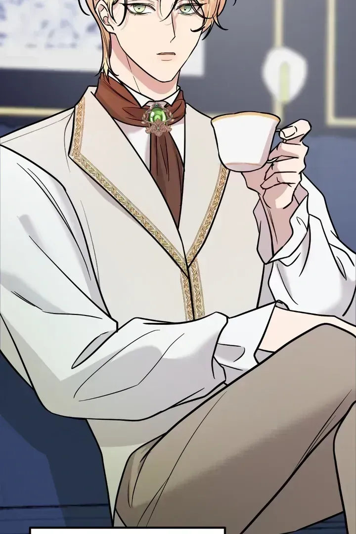 Read Count Owen