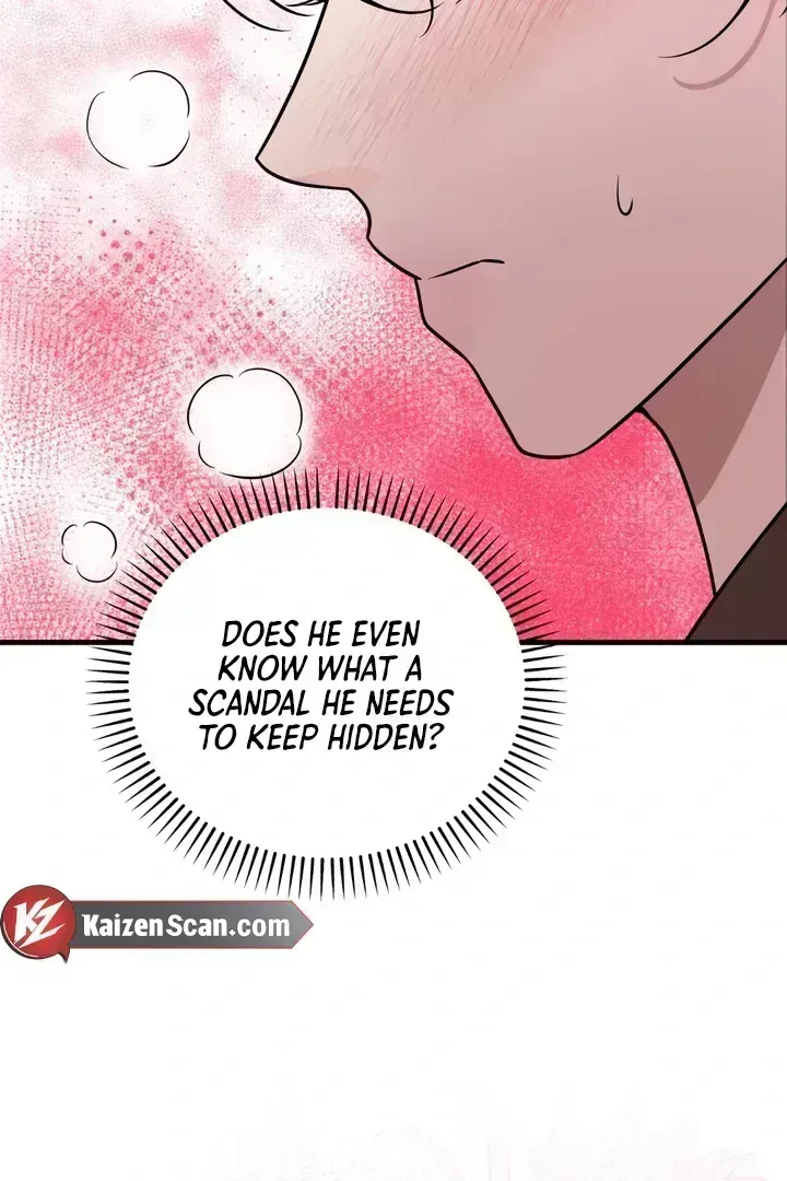 Read Count Owen