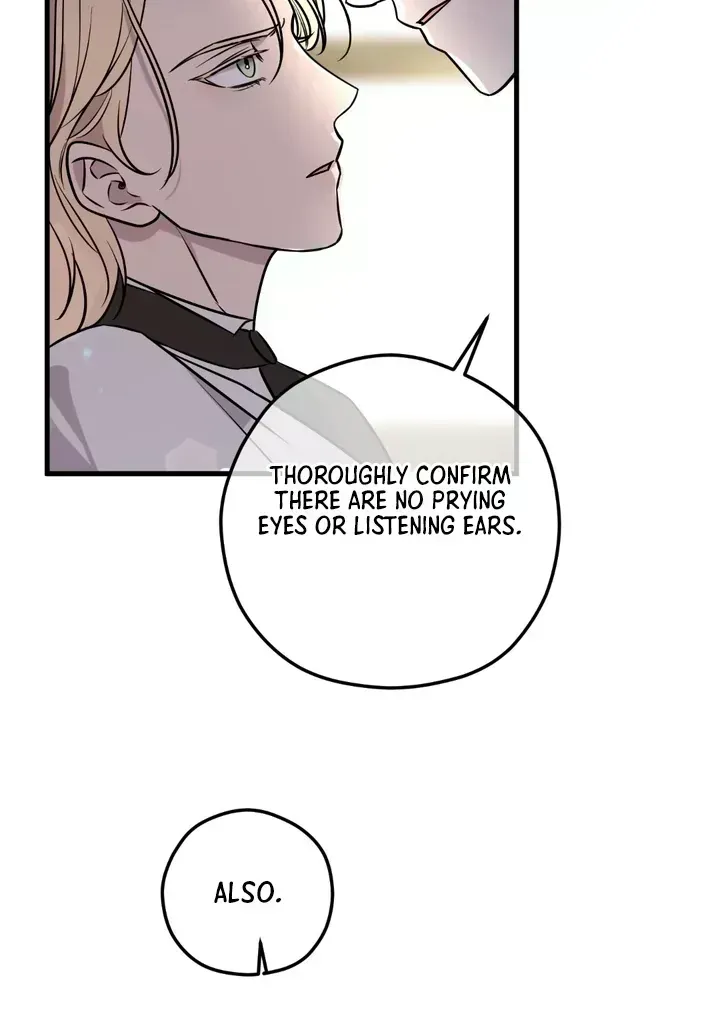 Read Count Owen