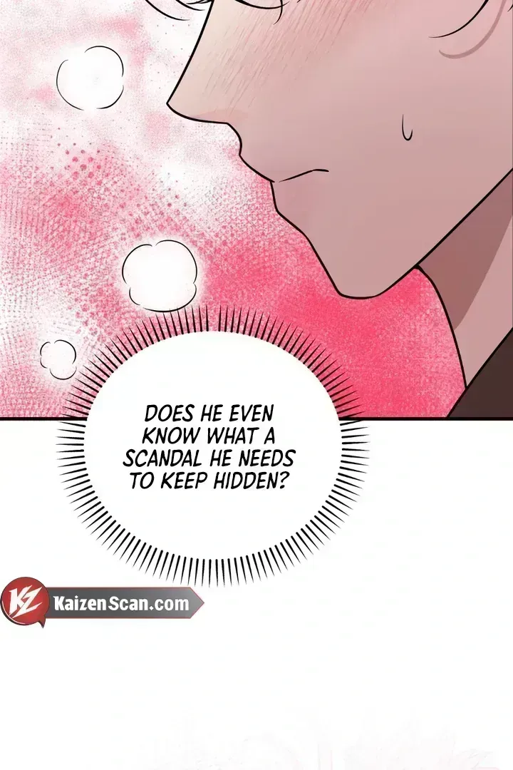 Read Count Owen