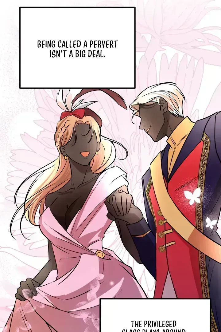 Read Count Owen