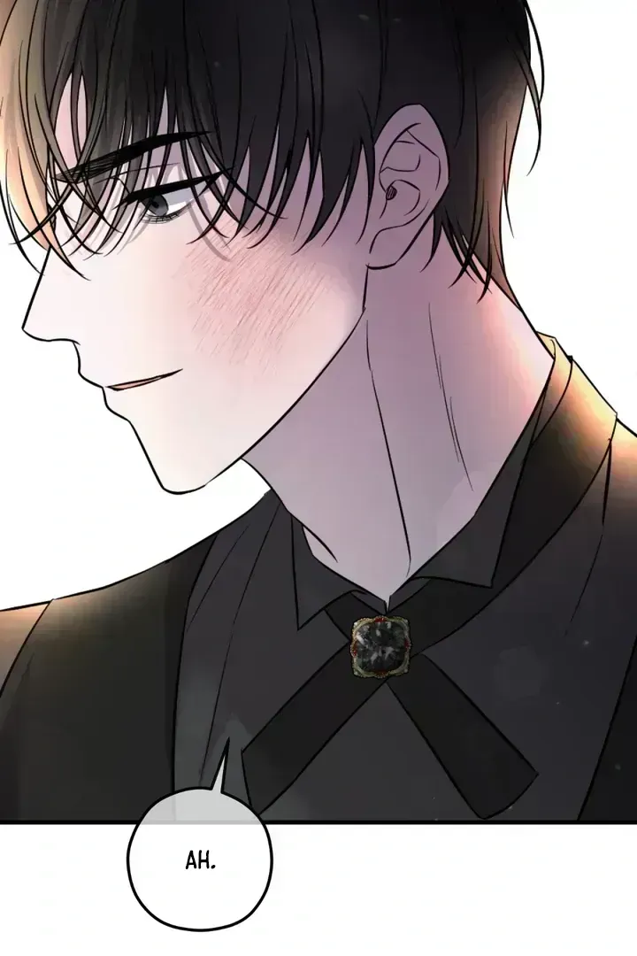 Read Count Owen
