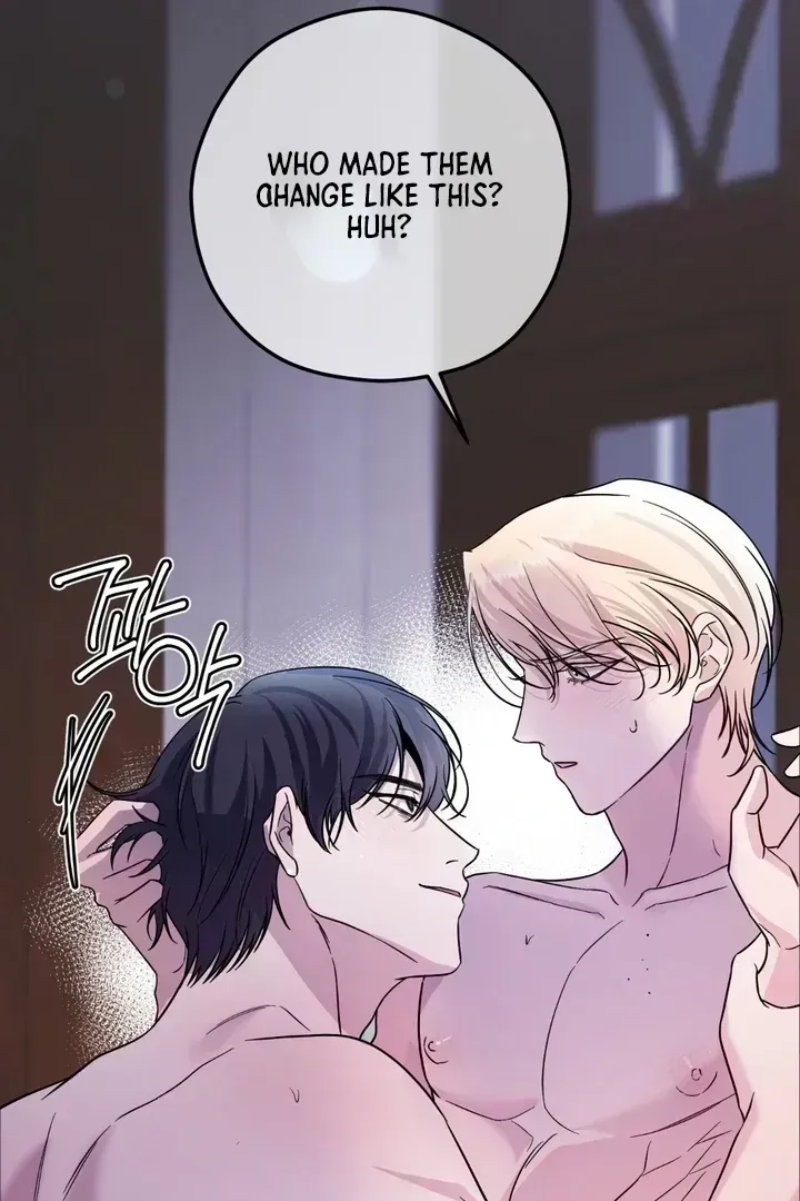 Read Count Owen