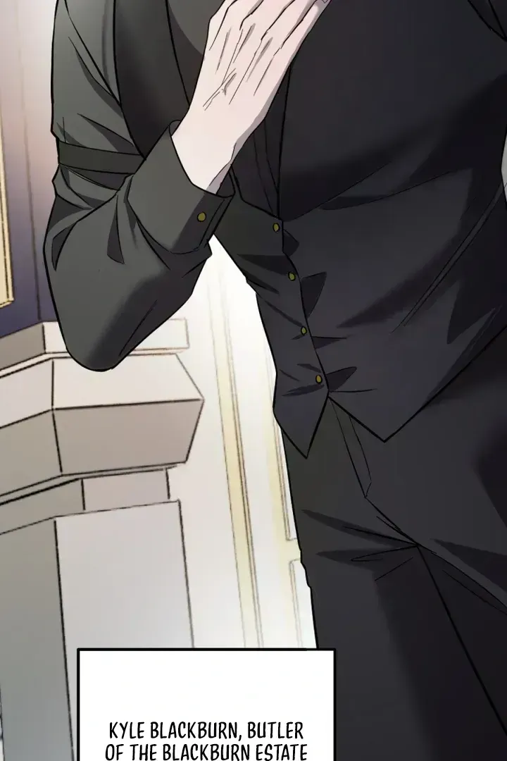 Read Count Owen