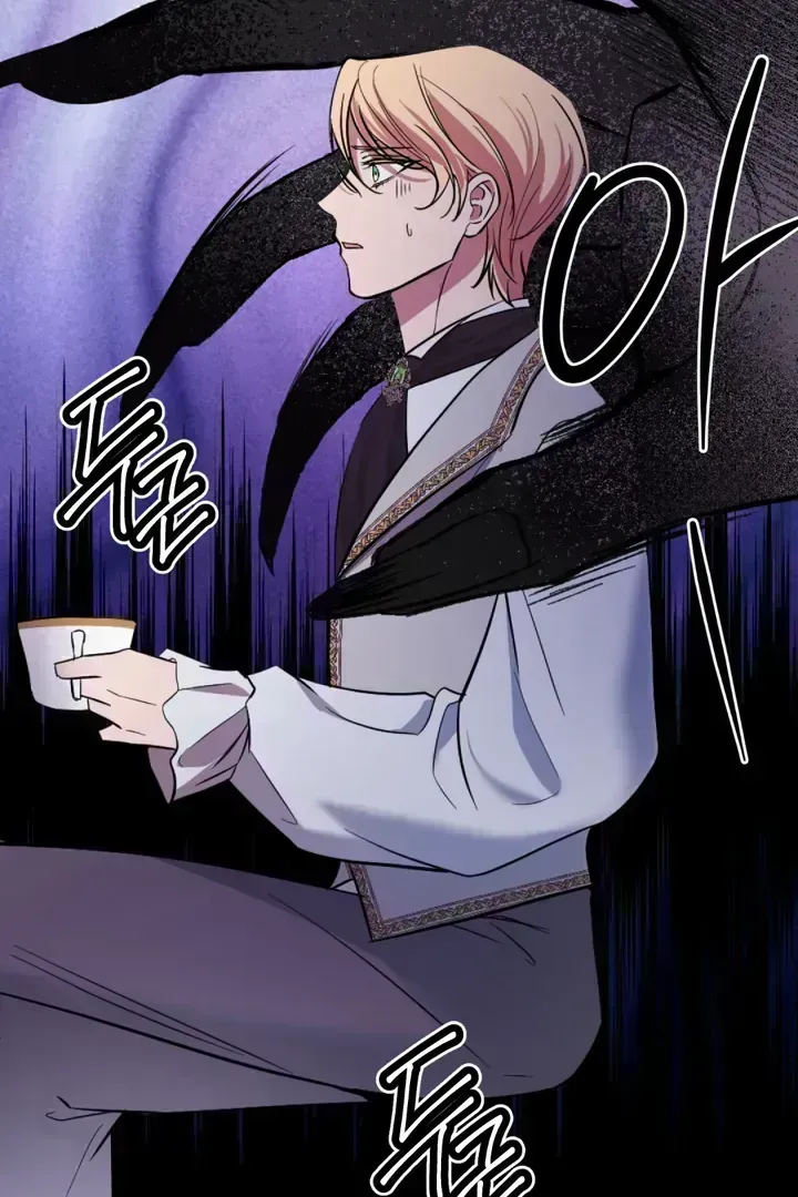 Read Count Owen