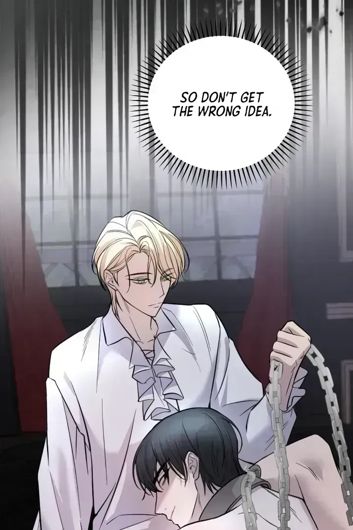 Read Count Owen