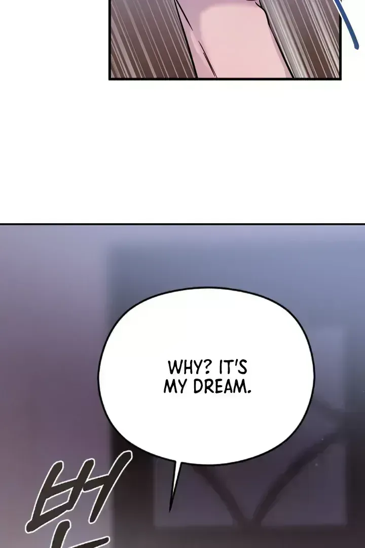 Read Count Owen