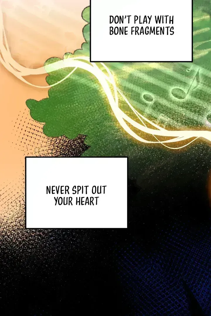 Read Count Owen