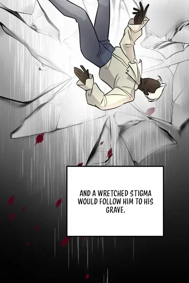 Read Count Owen