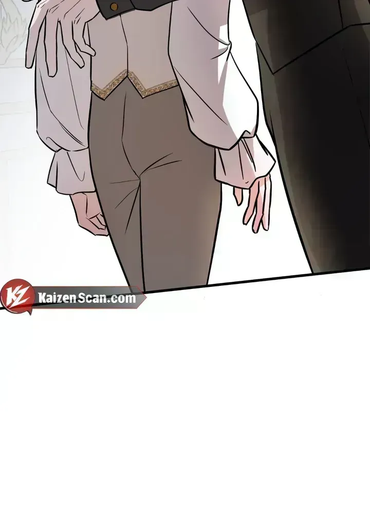 Read Count Owen