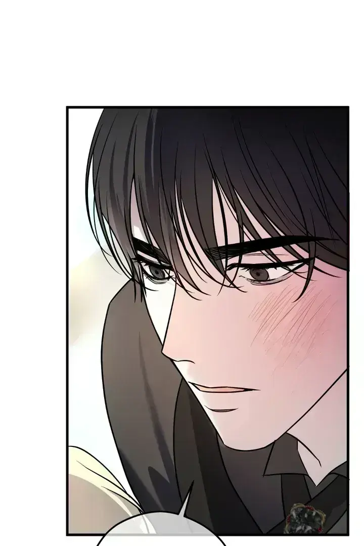 Read Count Owen