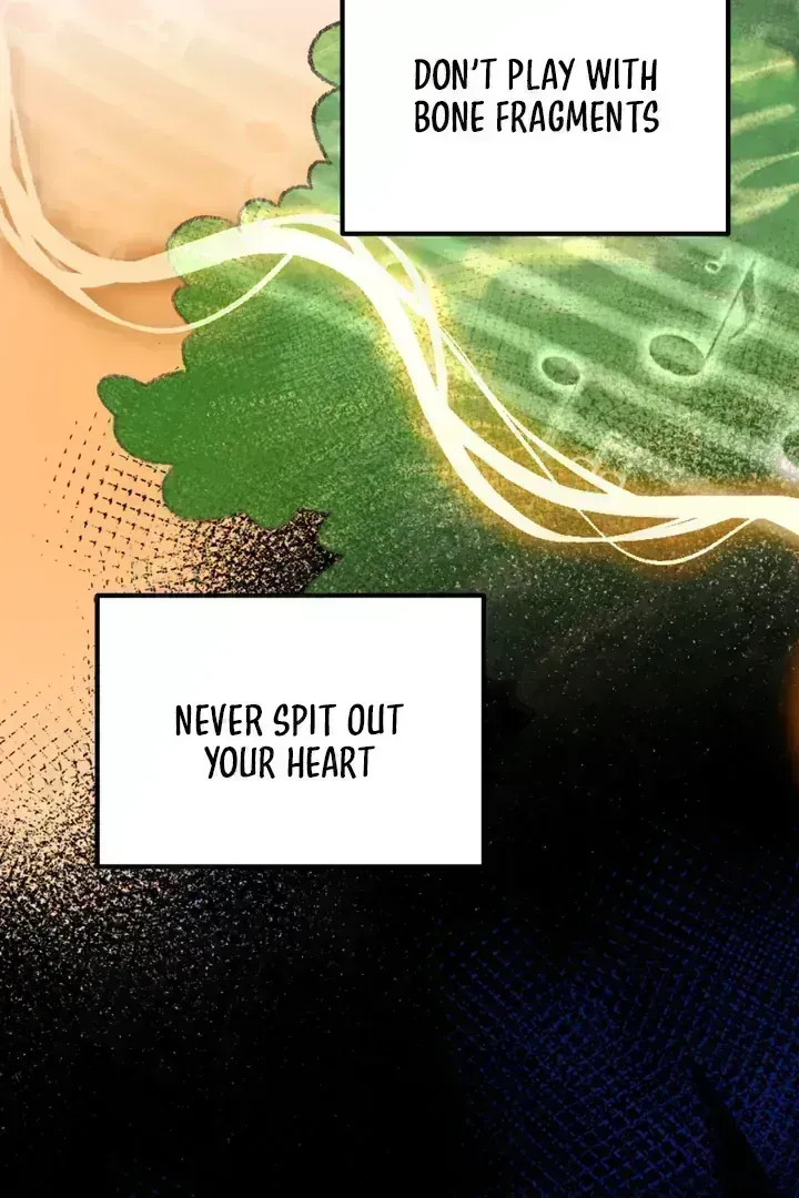 Read Count Owen