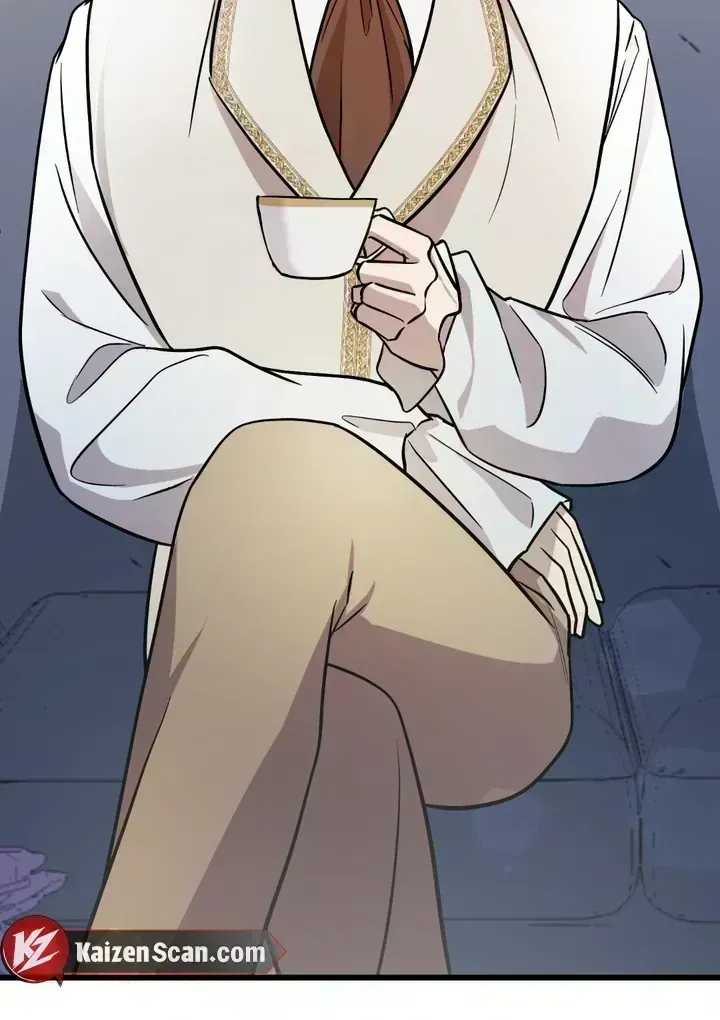 Read Count Owen