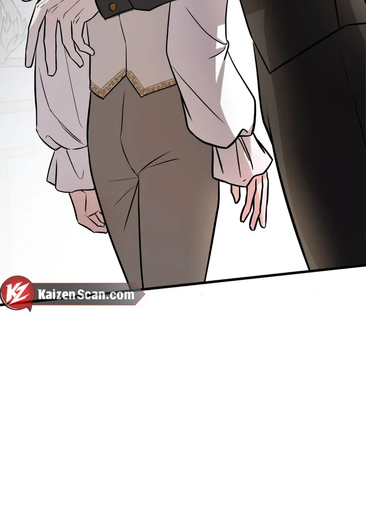 Read Count Owen