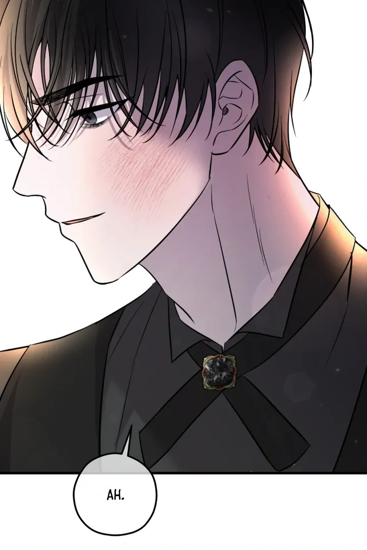 Read Count Owen