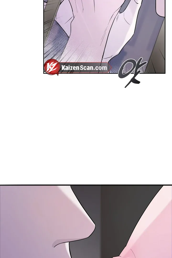 Read Count Owen