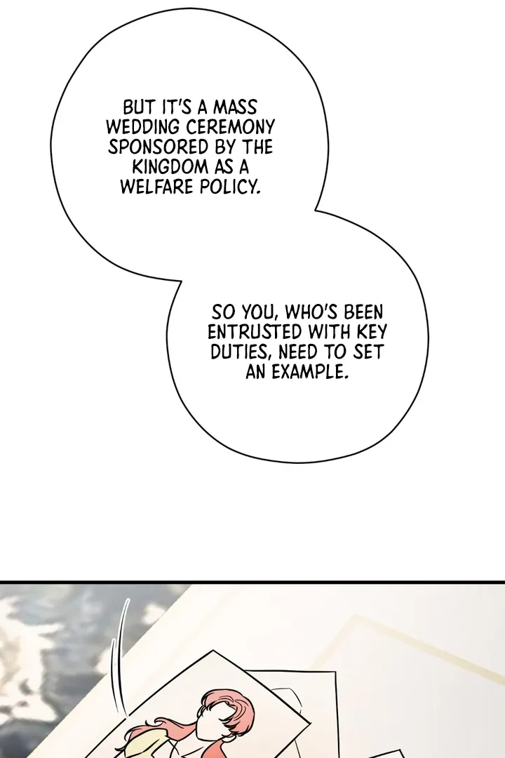 Read Count Owen