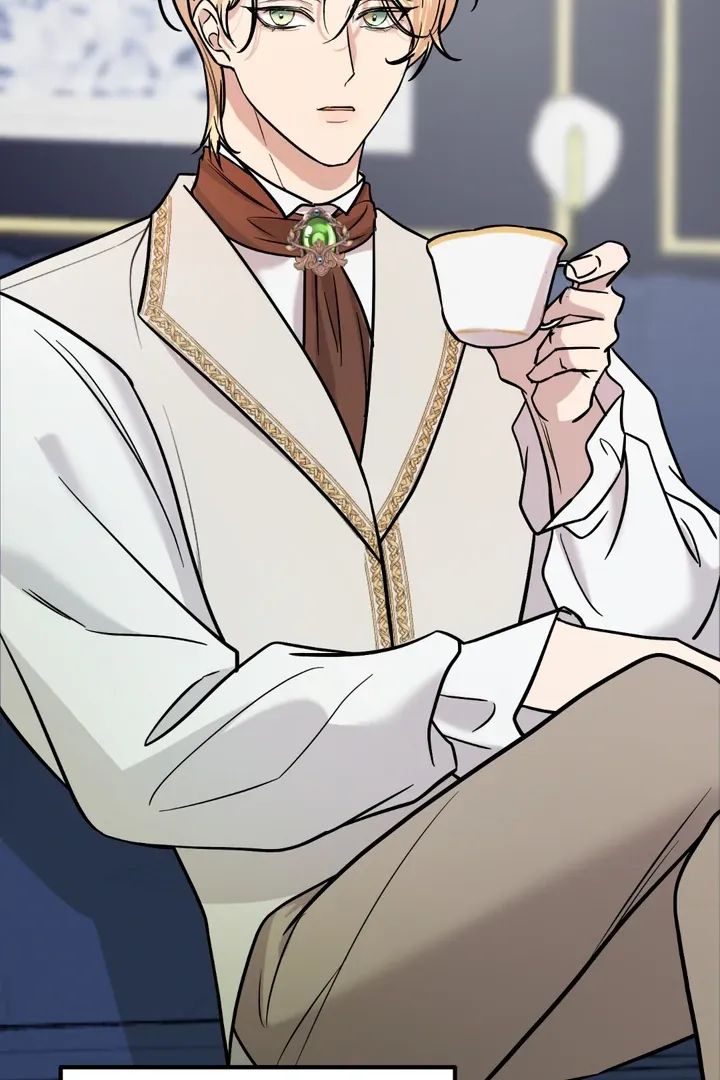 Read Count Owen