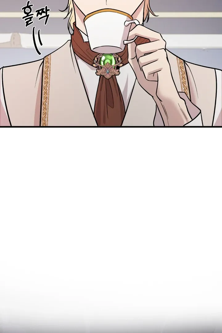 Read Count Owen
