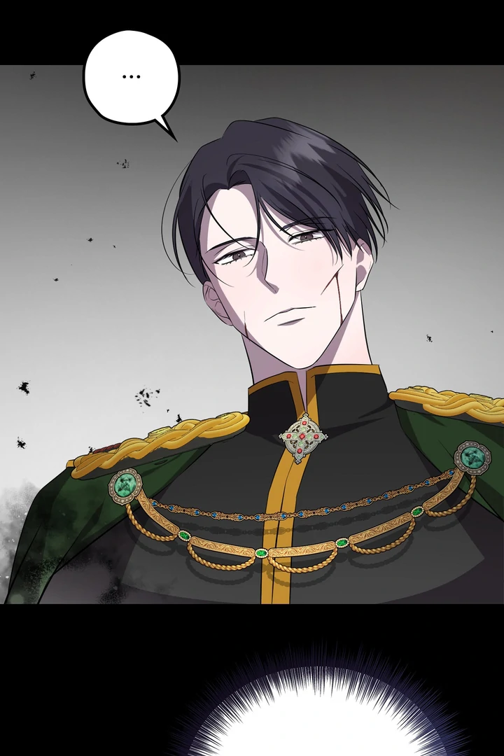 Read Count Owen
