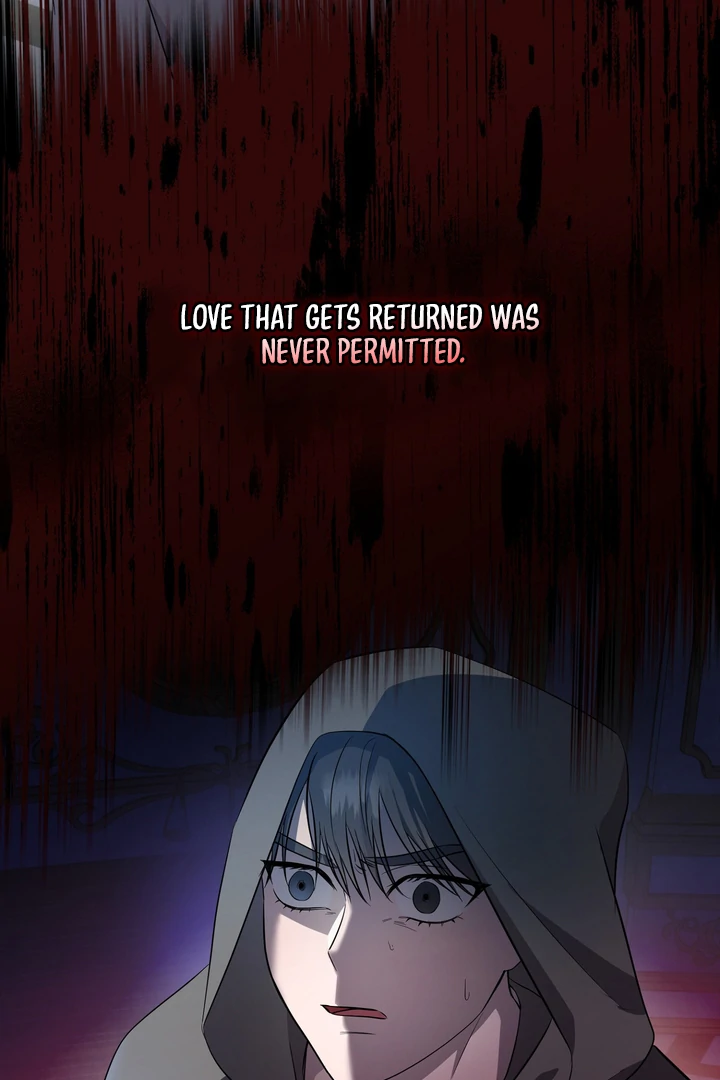 Read Count Owen