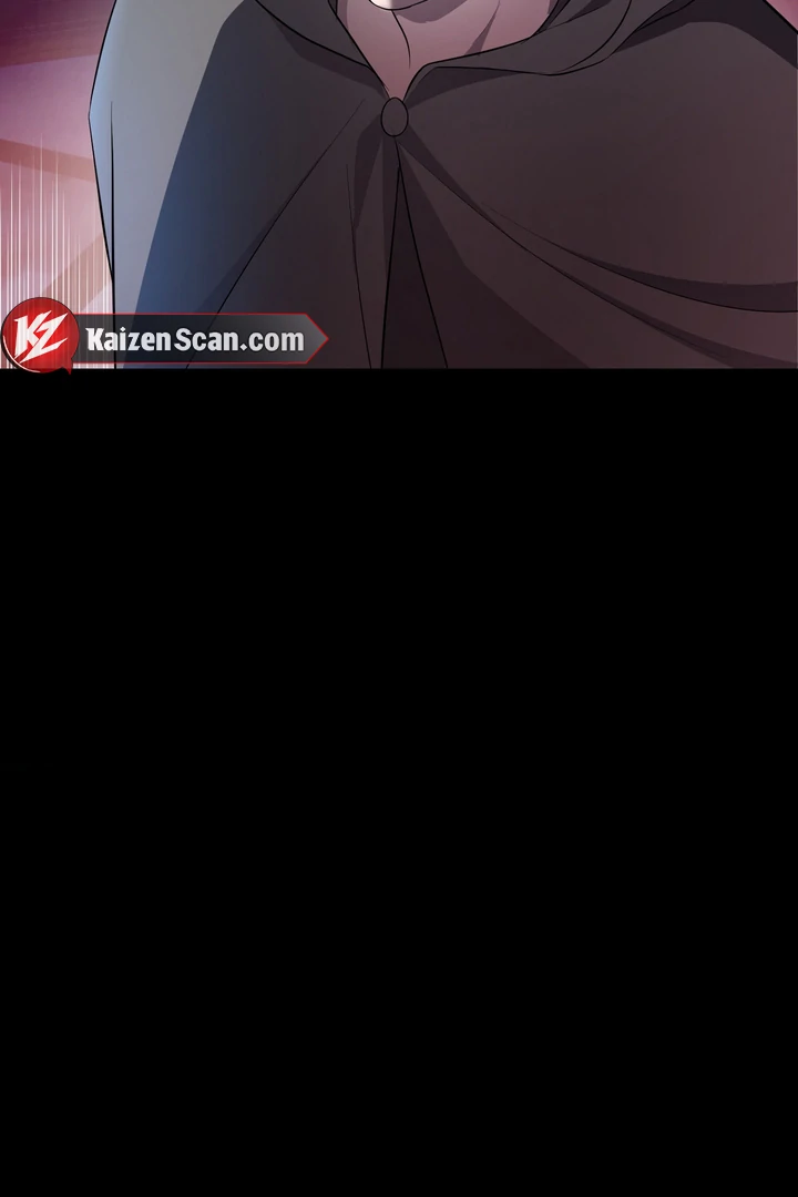 Read Count Owen
