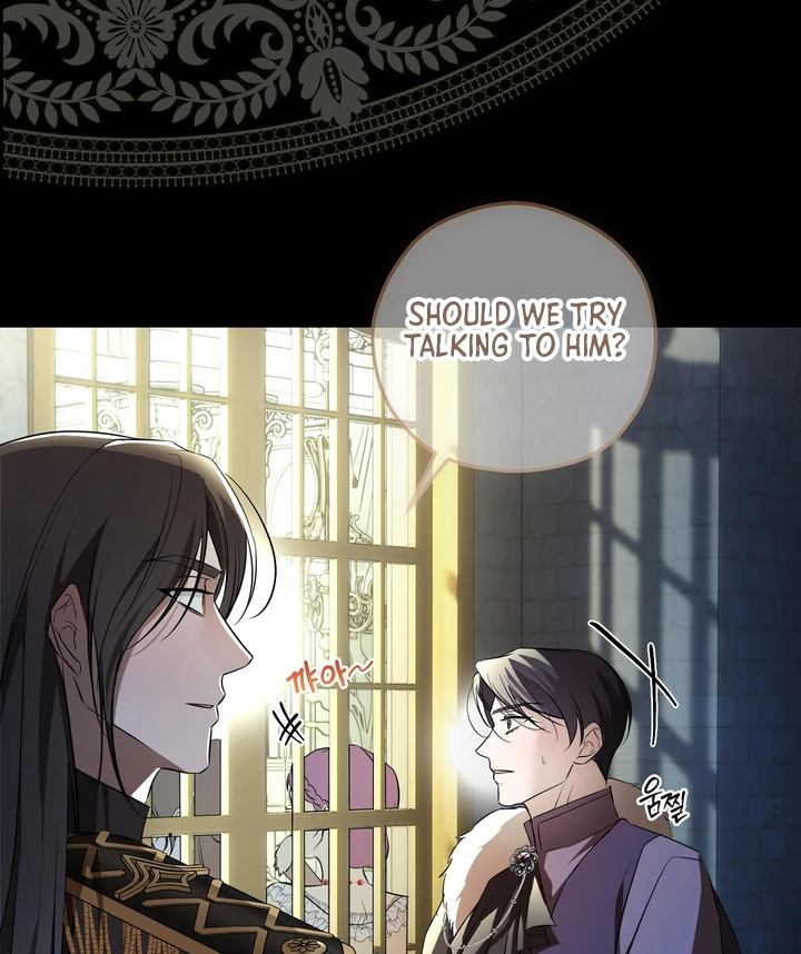 Read Count Owen