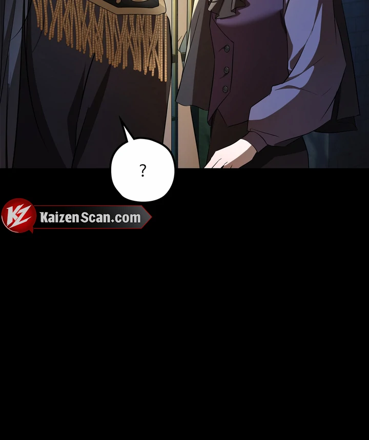 Read Count Owen
