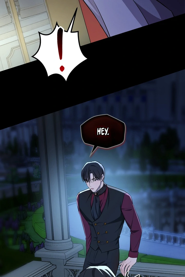 Read Count Owen