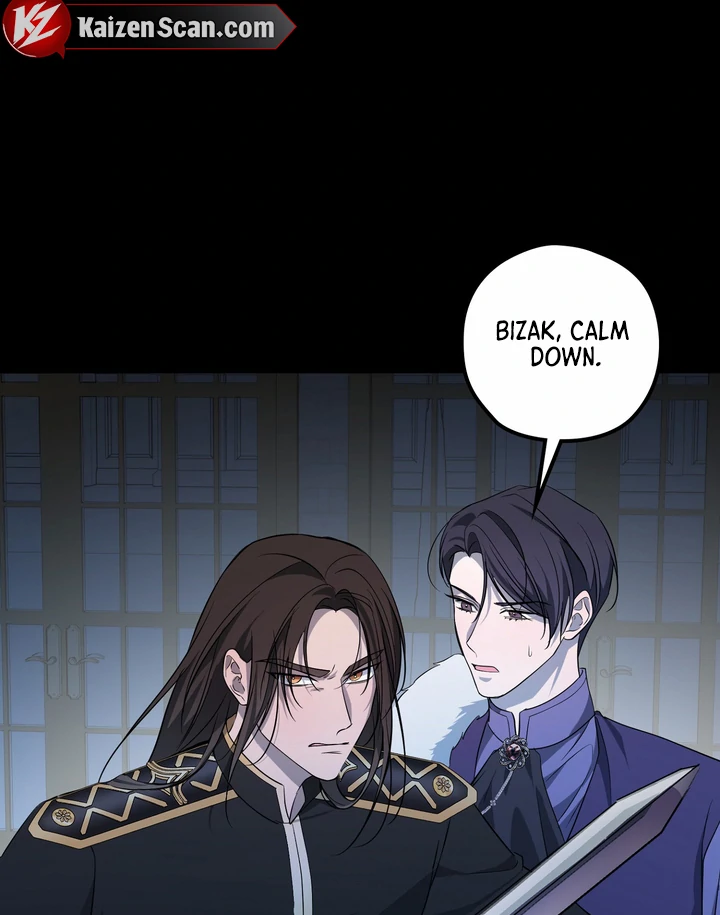 Read Count Owen