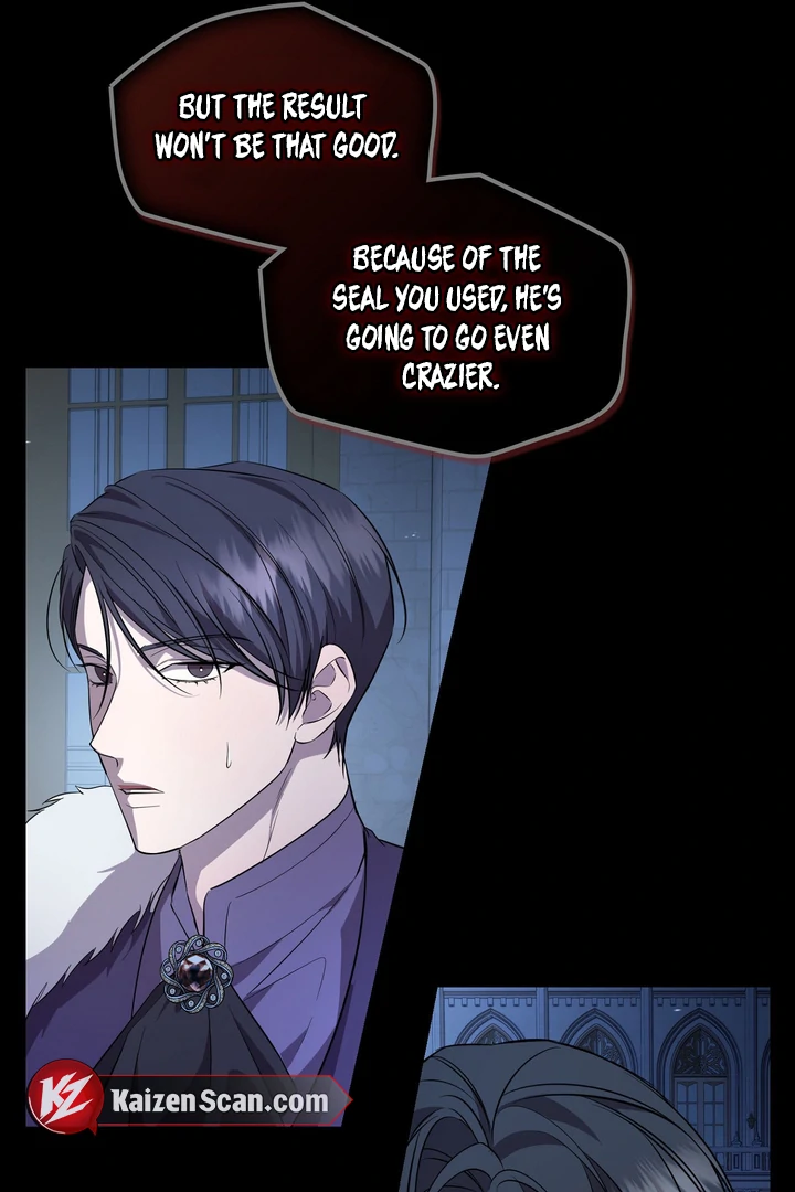 Read Count Owen