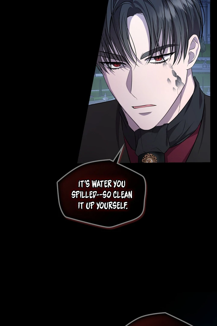 Read Count Owen