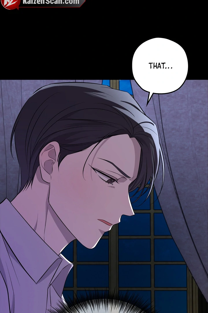 Read Count Owen