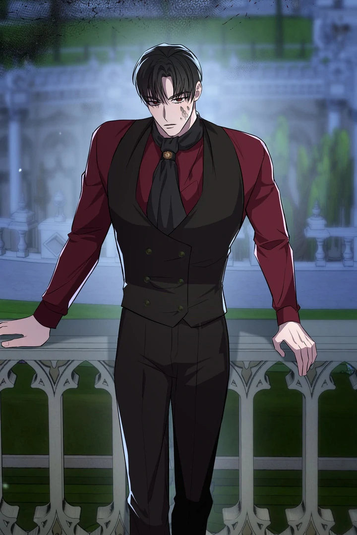 Read Count Owen