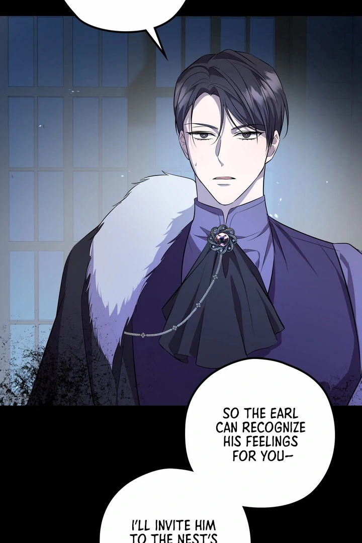 Read Count Owen