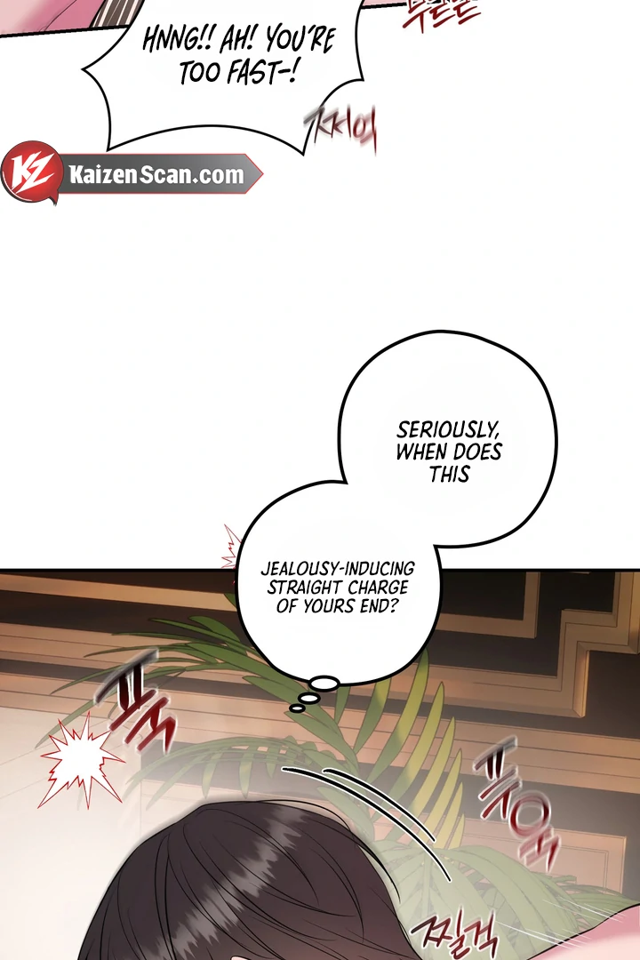 Read Count Owen