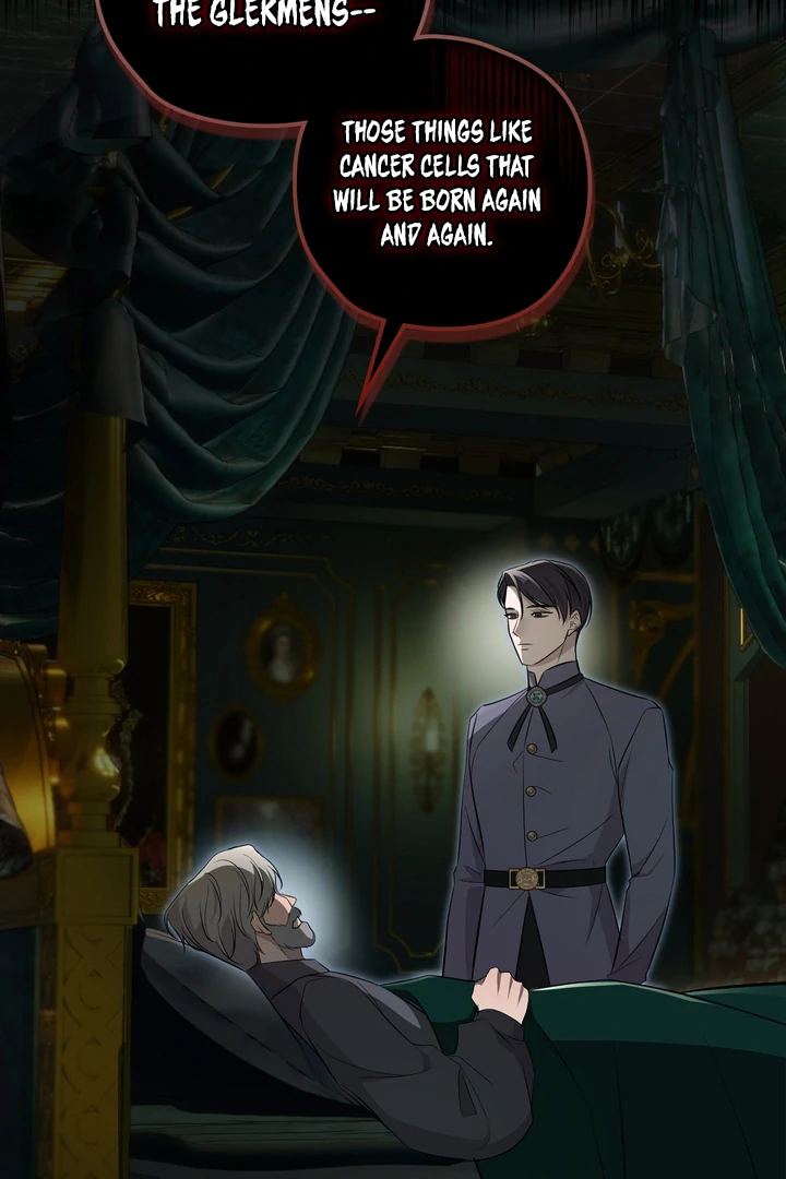 Read Count Owen