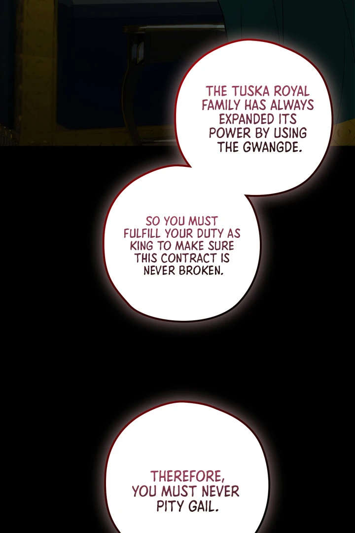 Read Count Owen