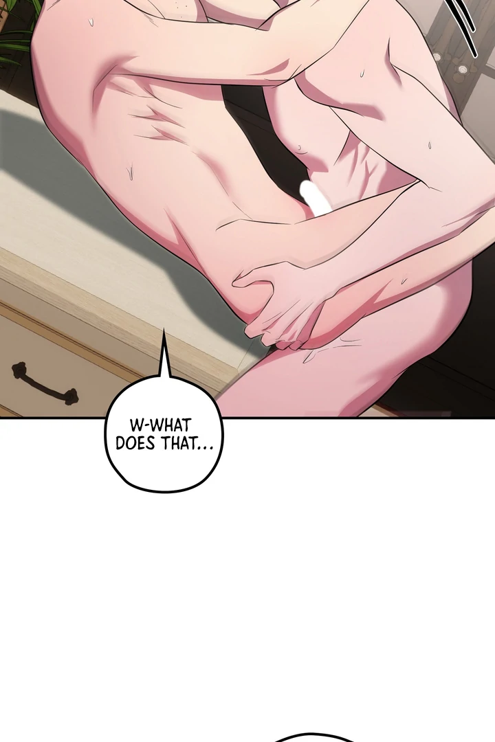 Read Count Owen