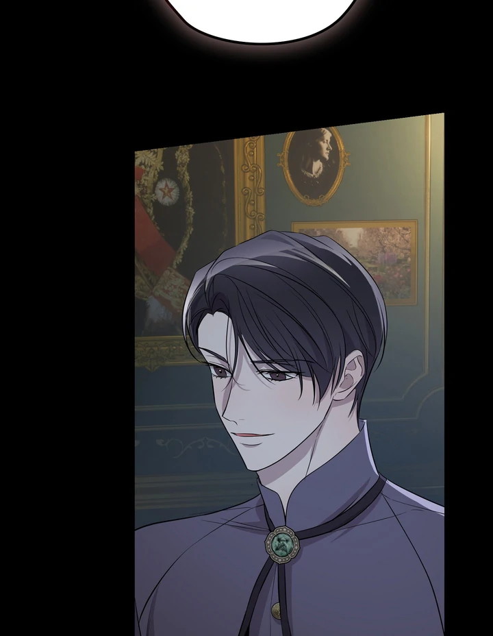 Read Count Owen